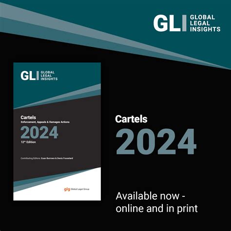 pinay cartel main|Cartels Laws and Regulations 2024 .